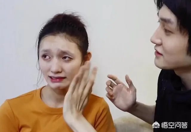 林允是变成了美妆博主吗？