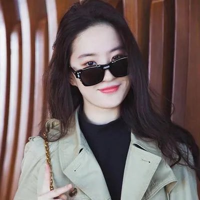 娱乐圈中有哪些好闺蜜，好兄弟？