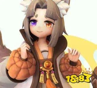 一起来捉妖满月活动玩法介绍