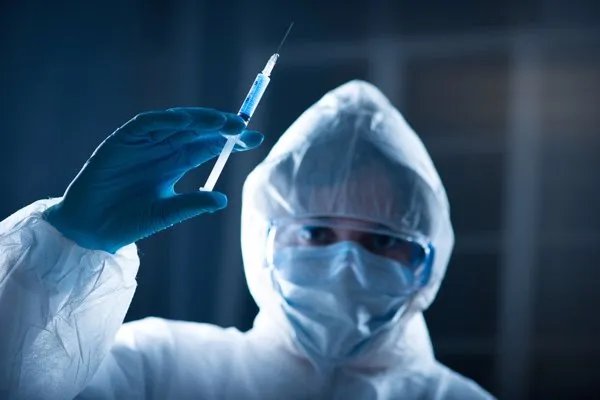 疫苗接种证明在哪里可以查询