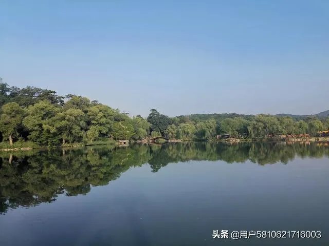 承德避暑山庄好玩吗？值得一去不？