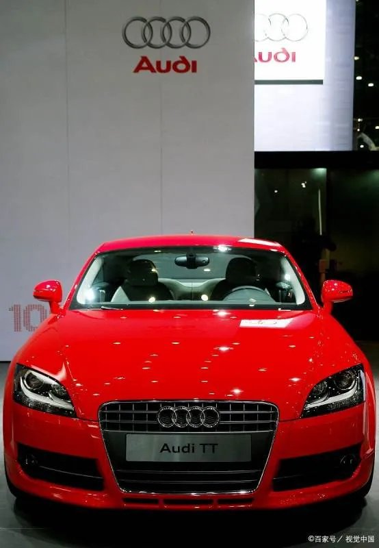 奥迪A4L的质量到底怎么样？它的性价比高吗？