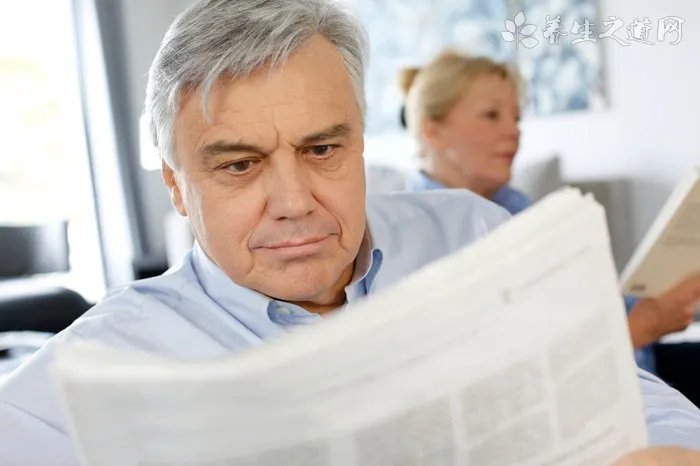 淳萃洗发水哪款好？淳萃洗发水哪个味道好闻？