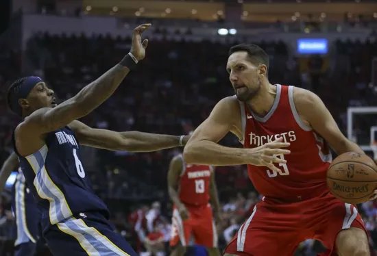 安德森休战是因为伤病吗？