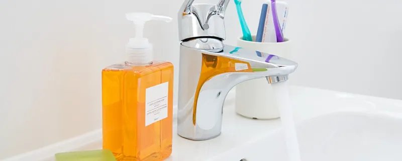 1吨水多少立方米 1吨水多少立方米水