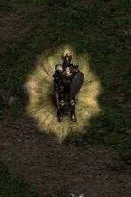 《暗黑破坏神2》全绿色套装属性一览及赏析