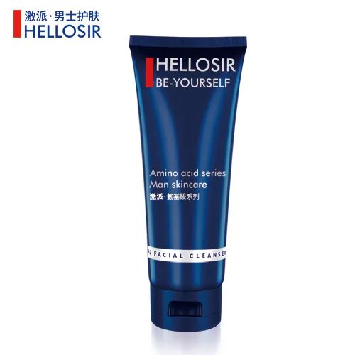 理肤泉的眼霜专柜价是多少？和雅漾的眼霜比那个好一点~？