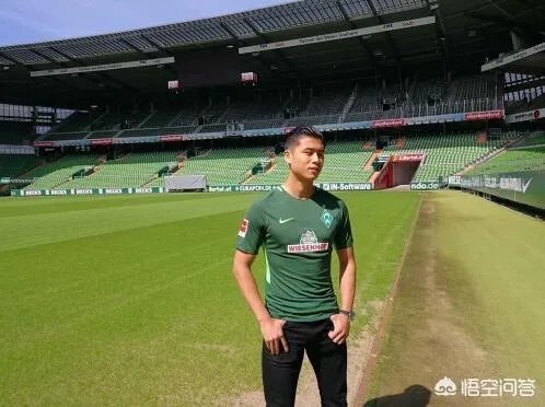 如何看待球员张玉宁，淡出国足大名单？