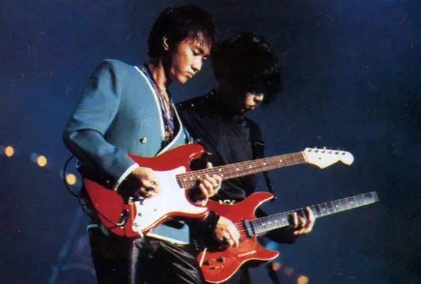 黄家强和黄贯中还闹翻吗