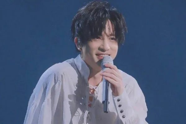 薛之谦开的火锅店如何了，生意还如以往一样火爆吗？