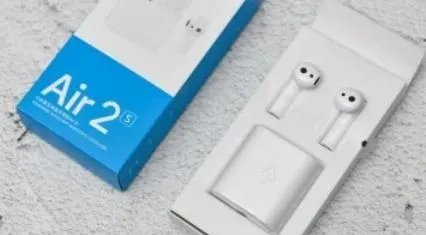 性价比高的蓝牙耳机有哪些？