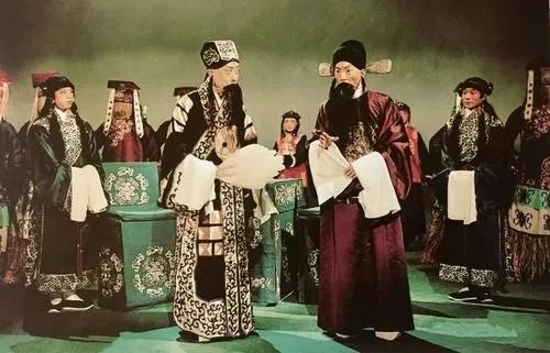 开箱、封箱演出是郭德纲的德云社首创吗?