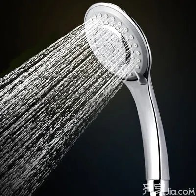 九牧淋浴花洒怎么样 九牧淋浴花洒价格