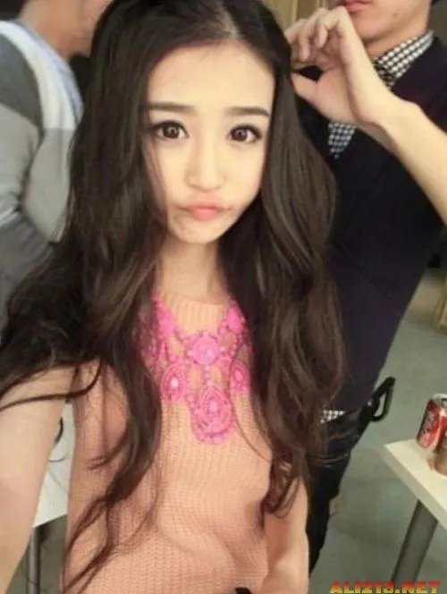 绿茶婊龙井婊红茶婊？一起来谈谈绿茶屌吧