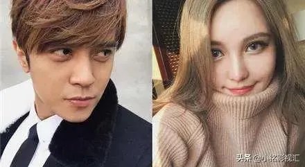 罗志祥是渣男吗？