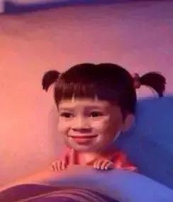 工资排行榜：哪个行业工资最高