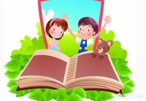 你喜欢于丹的书吗？