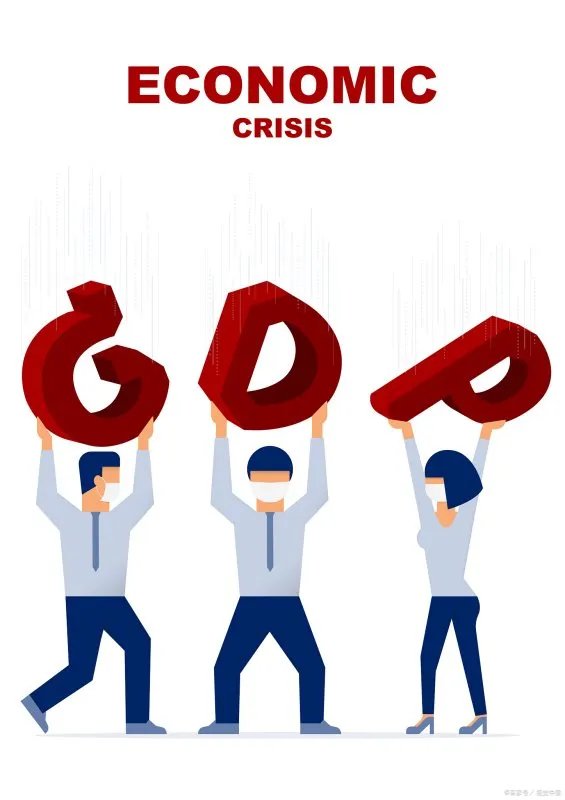 30个省份公布了2022年一季度GDP增速，各省表现如何？