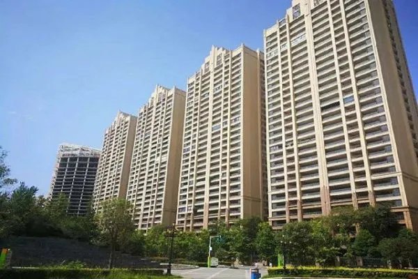 你觉得小区住房，电梯好还是楼梯好？