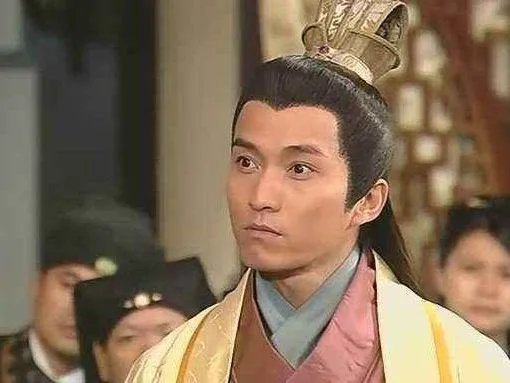 陈山聪当“赌王女婿”不成，结果人财两空，他现在如何了？