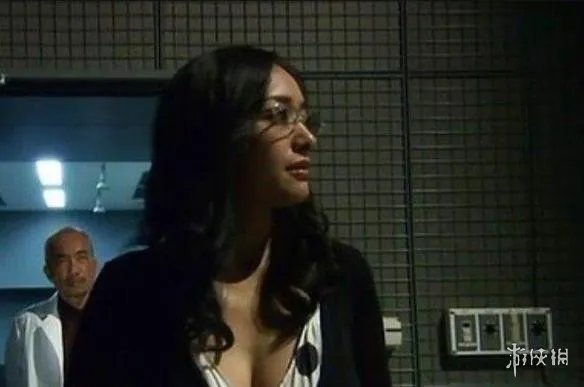 并不是只有爱情动作片！十部突破尺度的日本电视剧