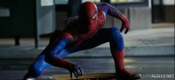 《美国队长3》隐藏彩蛋全解析 没get到别说你真正看过