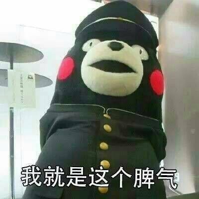 天秤座男生和什么星座比较配？