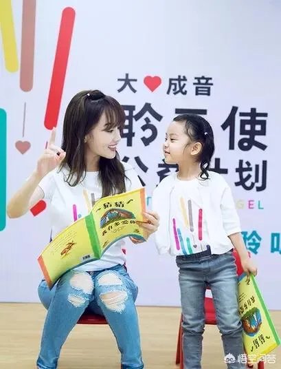 王思聪发微博内涵李小璐PGone，这是王思聪第几次公开锤人了？