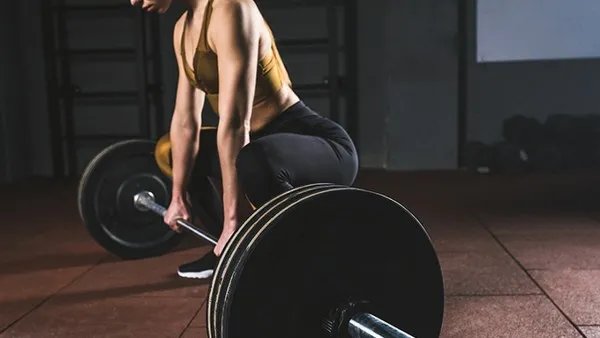 瘦身减肥5个小窍门 瘦身减肥5个小技巧