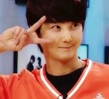 安利一个让你欲罢不能的综艺吧？