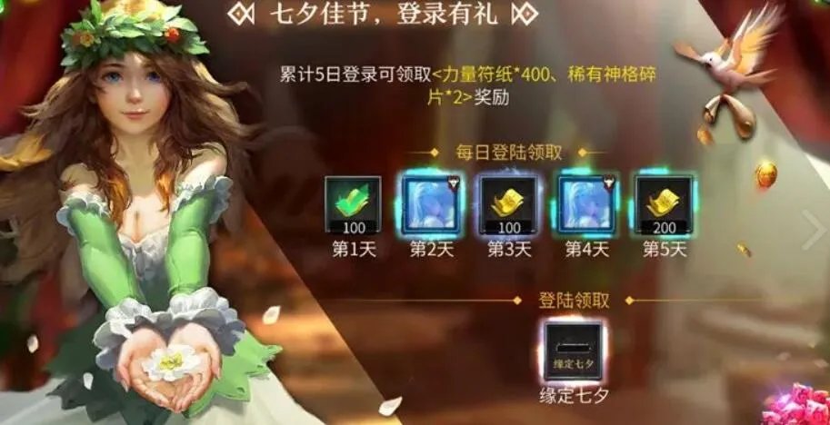 洪荒文明保护王国攻略