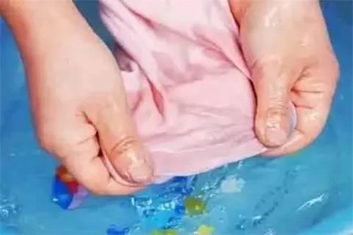 衣服去污小窍门有哪些 家具去污你知道多少