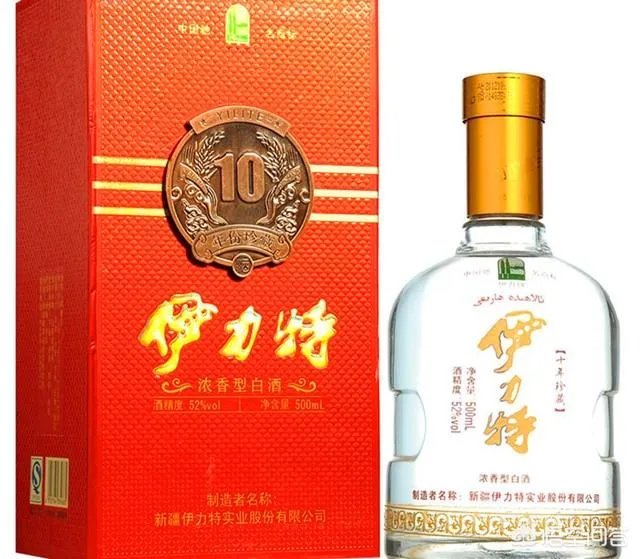 怎么团购白酒？
