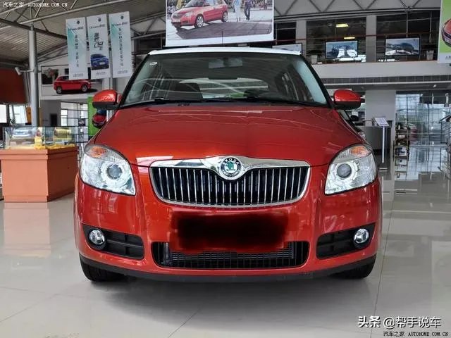 10年斯柯达晶锐1.6自动档高配,三万四价格可以吗,请各位大神指点一下?