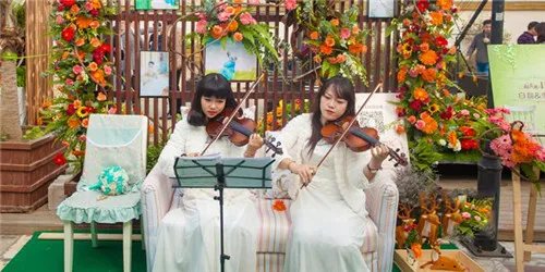 婚礼视频背景音乐精选  6首百听不厌的音乐任君挑选