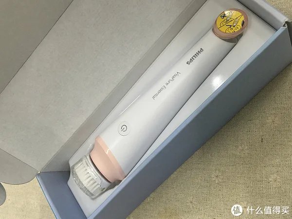 科莱丽、木薯洁面仪等7款超火洁面仪评测