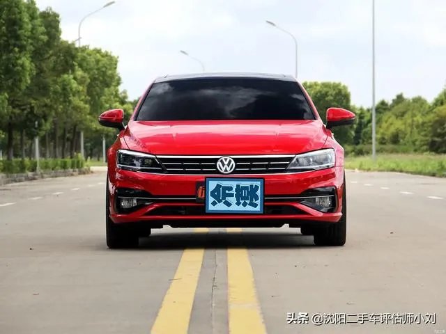 预算全款下来15万左右，买什么车比较好？