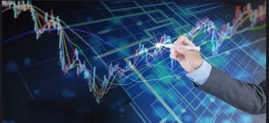 交易员被停职，老婆曾晒其8万多月薪！券商交易员的薪资不能透露吗？