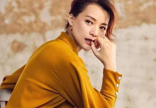 央视原主持人周涛出任2020中国文联春晚总导演,你怎么看?