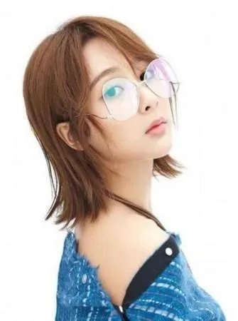 娱乐圈中有哪些好闺蜜，好兄弟？