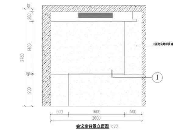 PChouse时尚设计盛典丨现代主义格调，与深厚文化底蕴的碰撞