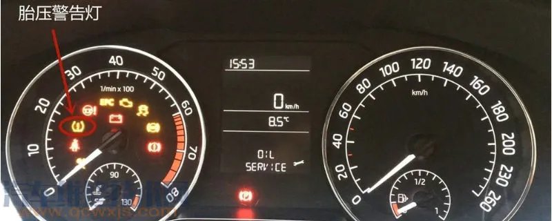 路虎发现四柴油版通病是什么