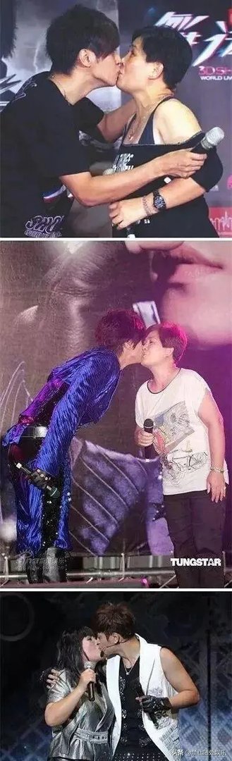 罗志祥是渣男吗？