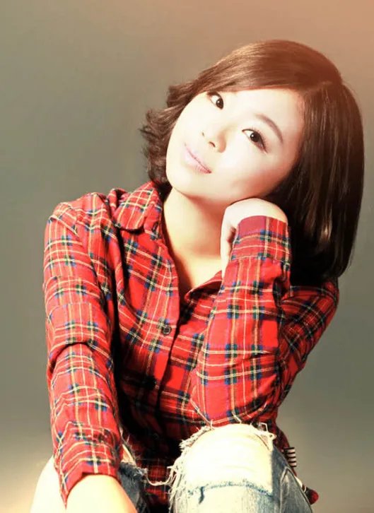 in3老师你好歌词