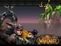 螃蟹：5.2全职业T15套装效果详细说明