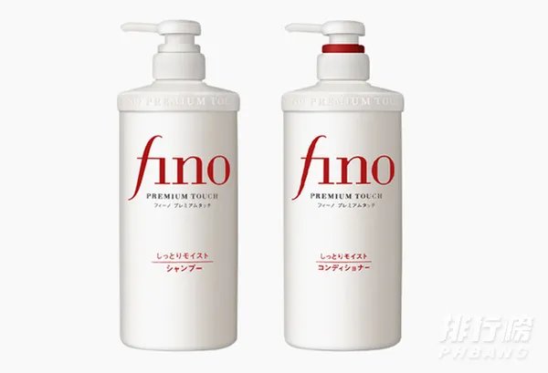 世界洗发水十大品牌_全球口碑最好的洗发水