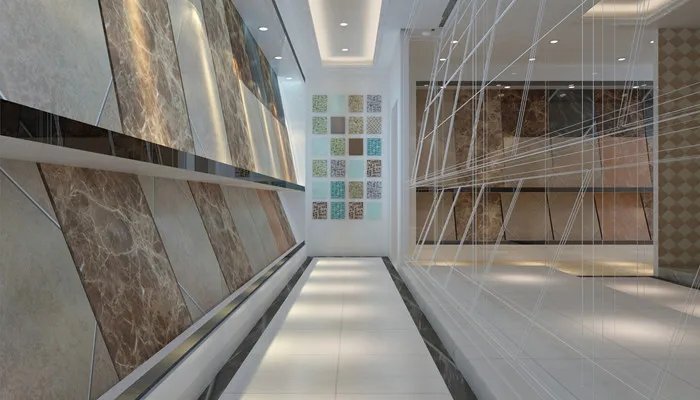 新型装修材料有哪些 新型装修材料有什么