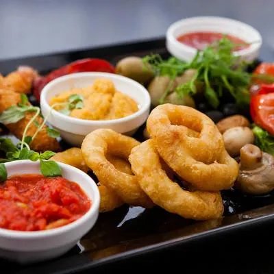 西红柿怎么吃减肥