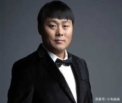 为走红不惜身份作假，冒充草根多年，韩红一怒之下将其轰下台，是谁？