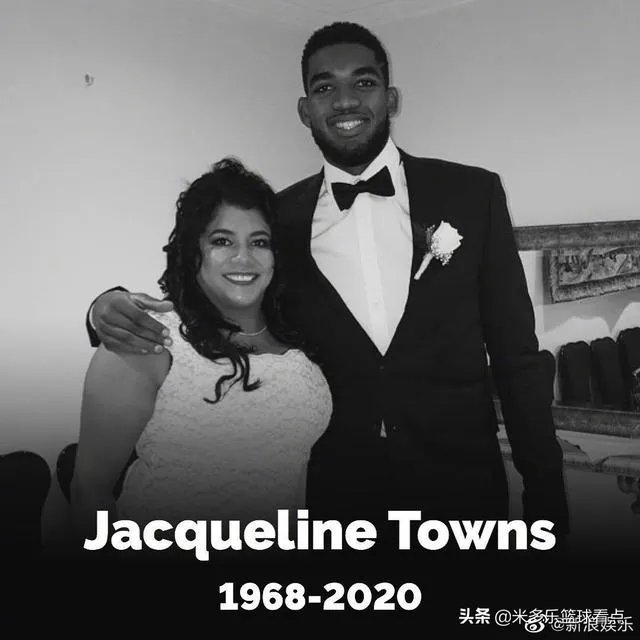 唐斯母亲因为新冠肺炎去世，对唐斯影响有多大？